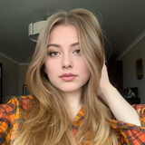 ade____1q