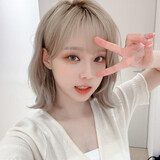 jiisu_tt