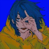 Kazuoooo_