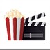 moviemuach