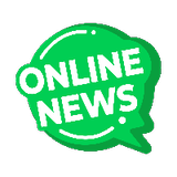 onlinenews