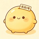 leyuanai