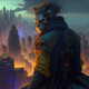 creator avatar