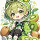 creator avatar