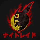 ZinLii