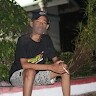 Helmi246
