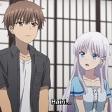 hidoristream4
