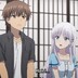 hidoristream4