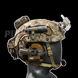 pupugear
