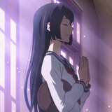 tai_____ge