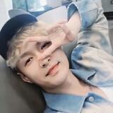 anielamac_02_01