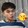 atizhang-
