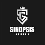 Sinopsis Gaming