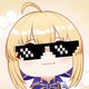 creator avatar