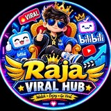 Raj raja raja melhi