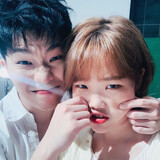 letongyinlejiaakmu_