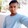 mozid