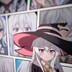 osamika_02_03_01
