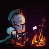 shuoshurendandelien_