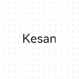 kesan_