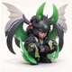 creator avatar