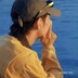 ningning-meng-