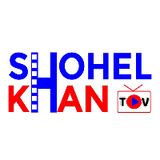 SOHELKHANTV