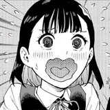 chiguhaishiganfanna