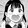 chiguhaishiganfanna