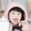 yijushi___ingshi