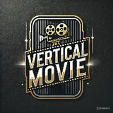 Vertical Short Drama