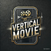 Vertical Short Drama