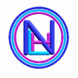 NextsLevelsHumanity