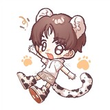 guoyiyingwuluo