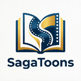 SagaToons