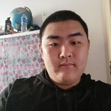 tanxinyu