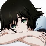 akihabarae