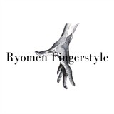 RyomenFingerstyle