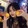aixiaodeyujie
