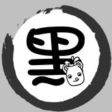 heibaidiaoshuoying