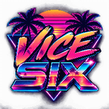 Vice Six