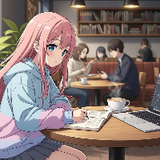 cafe cadence