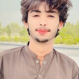 Hussain Khan_0785
