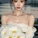 jijiyiy