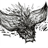 fengmiangu_____04