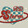 suiwufengbao_tht