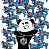 lulushikamida