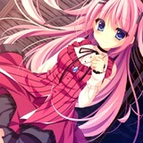 niliujuhuo