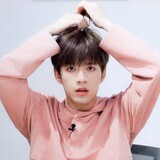 yaoraodexiaoqiqi