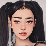 ZAIRA_DAGANG